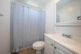35 Eastwood Road - Photo 14