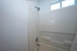35 Eastwood Road - Photo 15