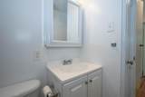 35 Eastwood Road - Photo 16
