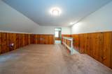 35 Eastwood Road - Photo 17