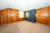 35 Eastwood Road - Photo 18