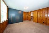 35 Eastwood Road - Photo 19