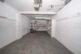 35 Eastwood Road - Photo 22