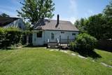 35 Eastwood Road - Photo 24