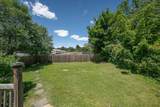 35 Eastwood Road - Photo 25