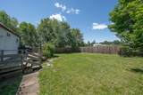 35 Eastwood Road - Photo 26