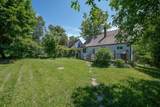 35 Eastwood Road - Photo 27