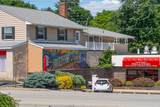 35 Eastwood Road - Photo 29