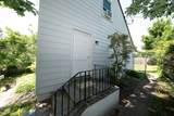 35 Eastwood Road - Photo 3