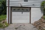 35 Eastwood Road - Photo 30
