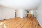 35 Eastwood Road - Photo 5