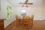 35 Eastwood Road - Photo 6