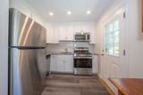 35 Eastwood Road - Photo 7