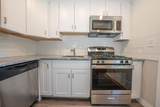 35 Eastwood Road - Photo 8
