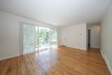 35 Eastwood Road - Photo 9