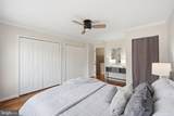 8230 Carrleigh Parkway - Photo 15