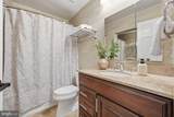 8230 Carrleigh Parkway - Photo 17