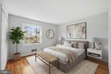 8230 Carrleigh Parkway - Photo 19