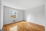 8230 Carrleigh Parkway - Photo 20