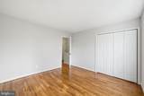 8230 Carrleigh Parkway - Photo 21
