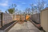 8230 Carrleigh Parkway - Photo 23
