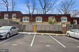 8230 Carrleigh Parkway - Photo 24
