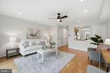 8230 Carrleigh Parkway - Photo 7