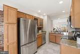 8230 Carrleigh Parkway - Photo 9