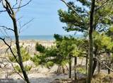 6 34TH Street - Photo 1
