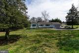885 Cecil Avenue - Photo 1