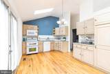 885 Cecil Avenue - Photo 10