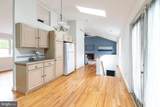 885 Cecil Avenue - Photo 11