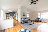 885 Cecil Avenue - Photo 12