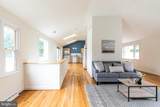 885 Cecil Avenue - Photo 13