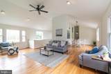 885 Cecil Avenue - Photo 14