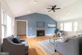 885 Cecil Avenue - Photo 15