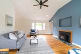 885 Cecil Avenue - Photo 16