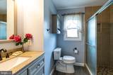 885 Cecil Avenue - Photo 17