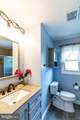 885 Cecil Avenue - Photo 18
