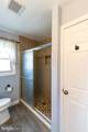 885 Cecil Avenue - Photo 19