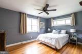 885 Cecil Avenue - Photo 20