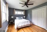 885 Cecil Avenue - Photo 21