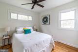 885 Cecil Avenue - Photo 22