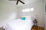885 Cecil Avenue - Photo 23