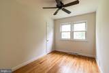 885 Cecil Avenue - Photo 24