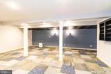 885 Cecil Avenue - Photo 25