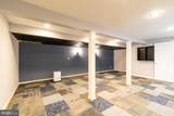 885 Cecil Avenue - Photo 26