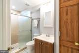 885 Cecil Avenue - Photo 28