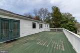 885 Cecil Avenue - Photo 31