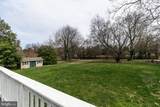885 Cecil Avenue - Photo 32